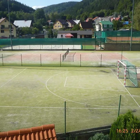 163 Merklín