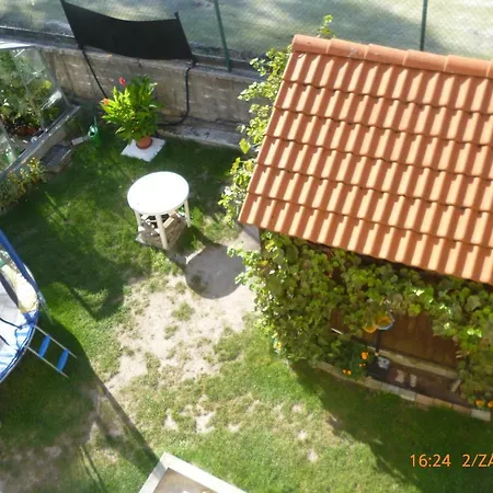 163 * Merklín